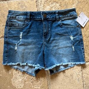 O’NEILL SHORT